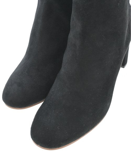 Loeffler Randall Boots