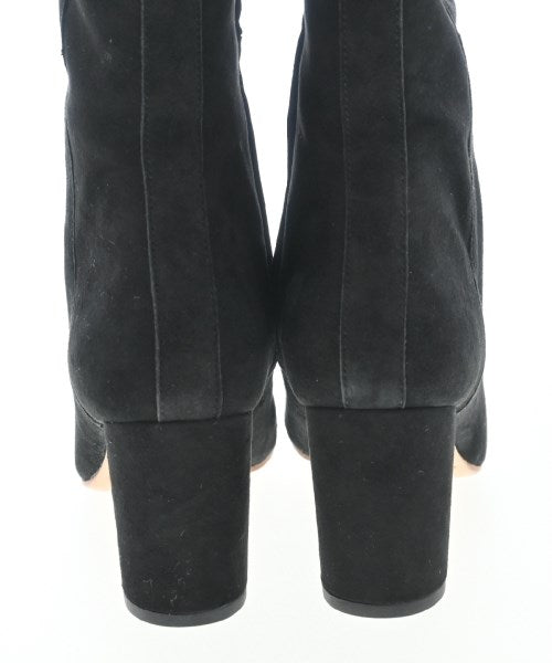 Loeffler Randall Boots