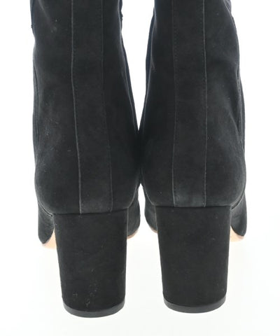 Loeffler Randall Boots