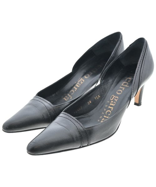 Pedro Garcia Pumps/Heels