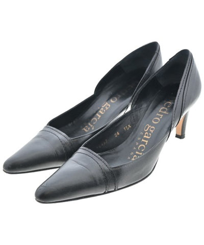 Pedro Garcia Pumps/Heels