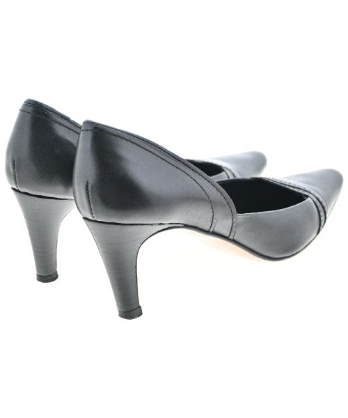 Pedro Garcia Pumps/Heels