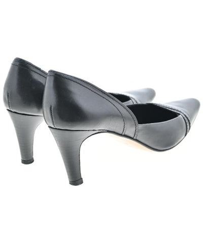 Pedro Garcia Pumps/Heels