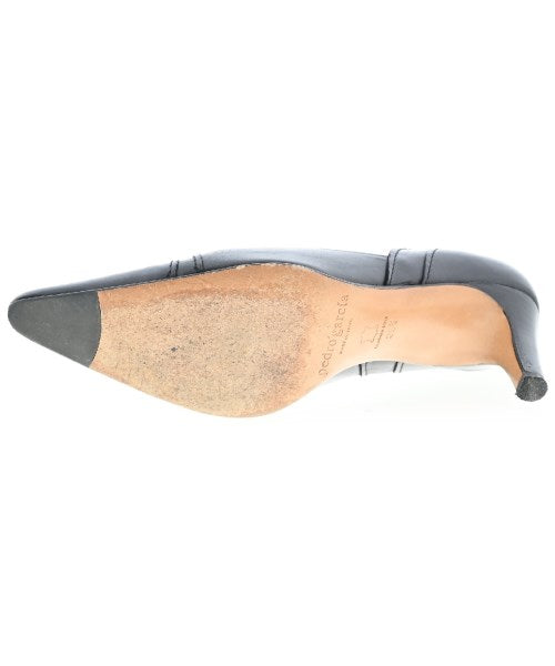 Pedro Garcia Pumps/Heels