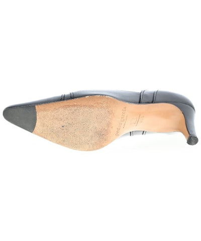 Pedro Garcia Pumps/Heels