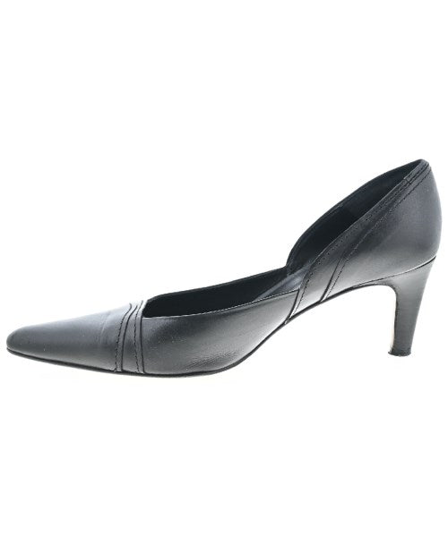 Pedro Garcia Pumps/Heels