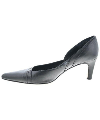 Pedro Garcia Pumps/Heels
