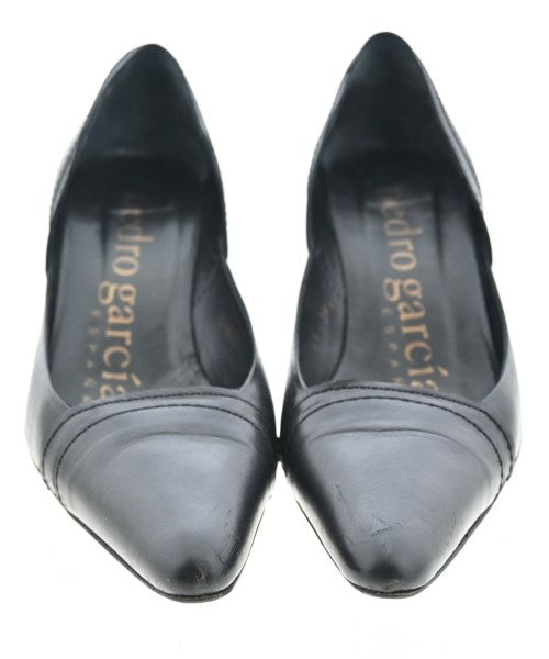 Pedro Garcia Pumps/Heels