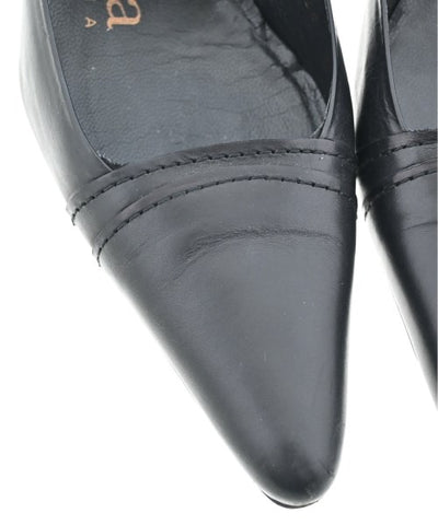 Pedro Garcia Pumps/Heels