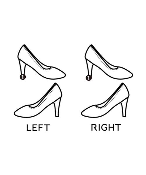 Pedro Garcia Pumps/Heels