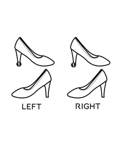 Pedro Garcia Pumps/Heels