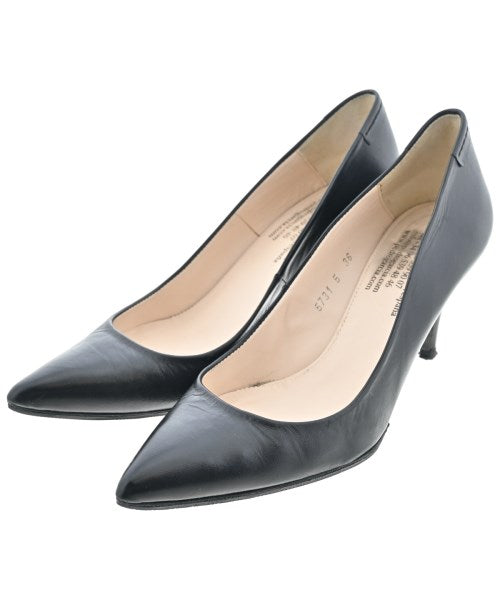 Pedro Garcia Pumps/Heels
