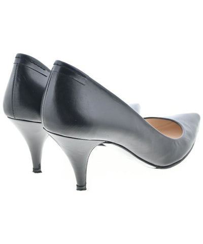 Pedro Garcia Pumps/Heels