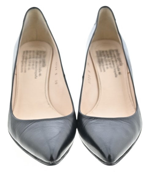 Pedro Garcia Pumps/Heels