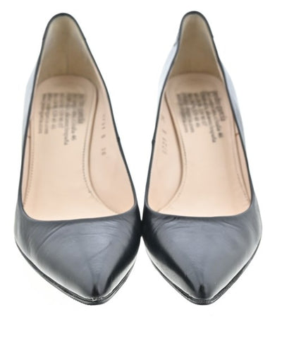 Pedro Garcia Pumps/Heels