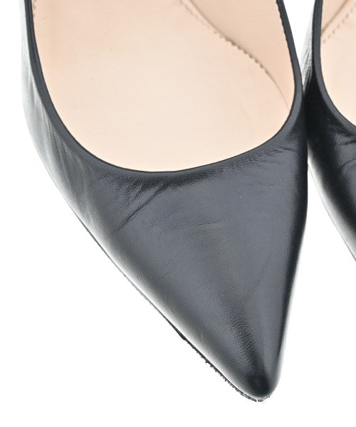 Pedro Garcia Pumps/Heels