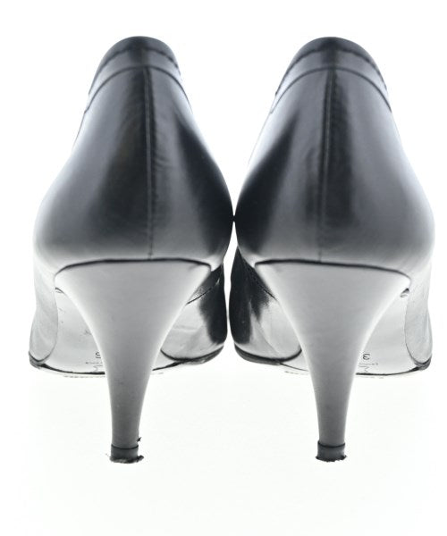 Pedro Garcia Pumps/Heels