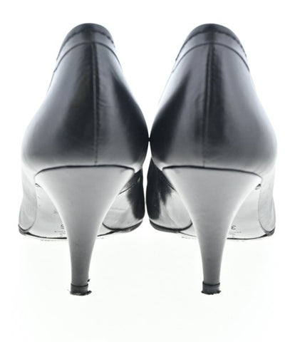 Pedro Garcia Pumps/Heels