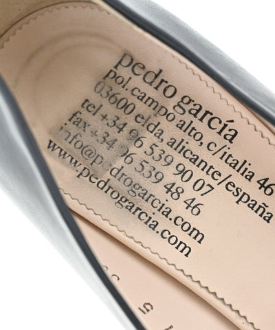 Pedro Garcia Pumps/Heels