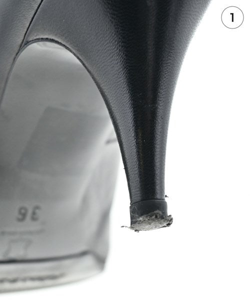 Pedro Garcia Pumps/Heels