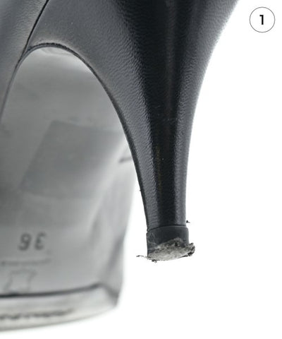 Pedro Garcia Pumps/Heels