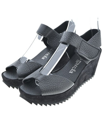 Pedro Garcia Sandals