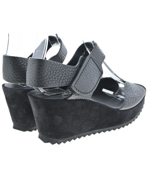 Pedro Garcia Sandals