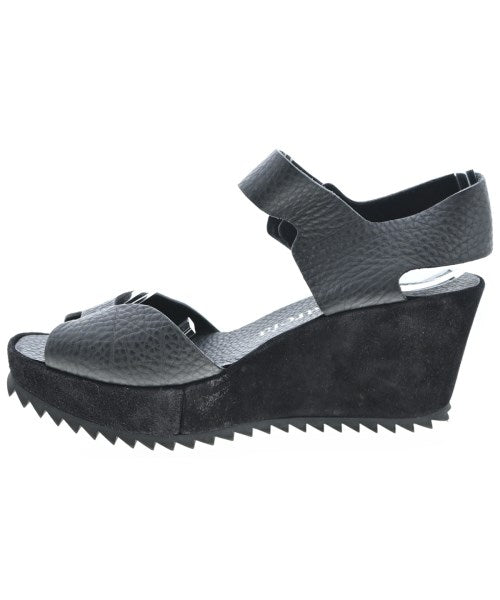 Pedro Garcia Sandals