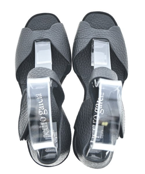 Pedro Garcia Sandals