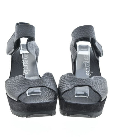 Pedro Garcia Sandals