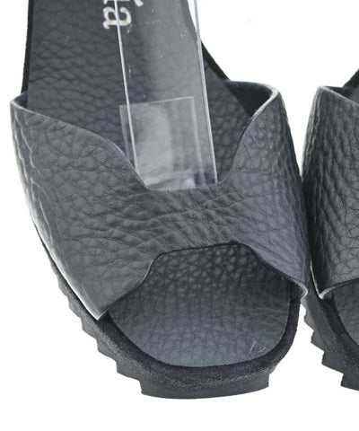 Pedro Garcia Sandals