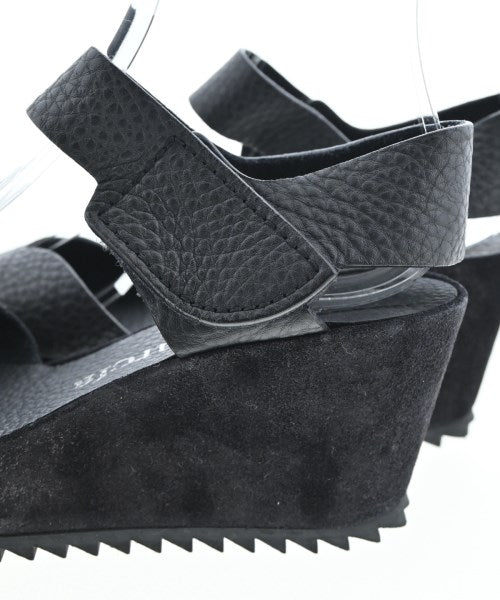 Pedro Garcia Sandals