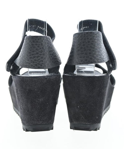 Pedro Garcia Sandals