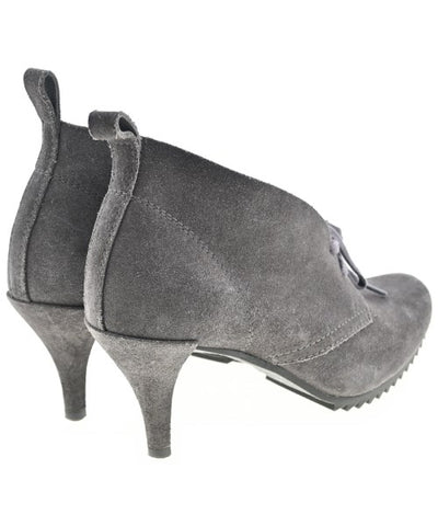 Pedro Garcia Booties