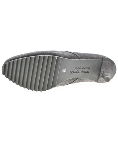 Pedro Garcia Booties