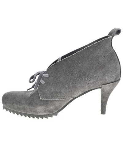 Pedro Garcia Booties