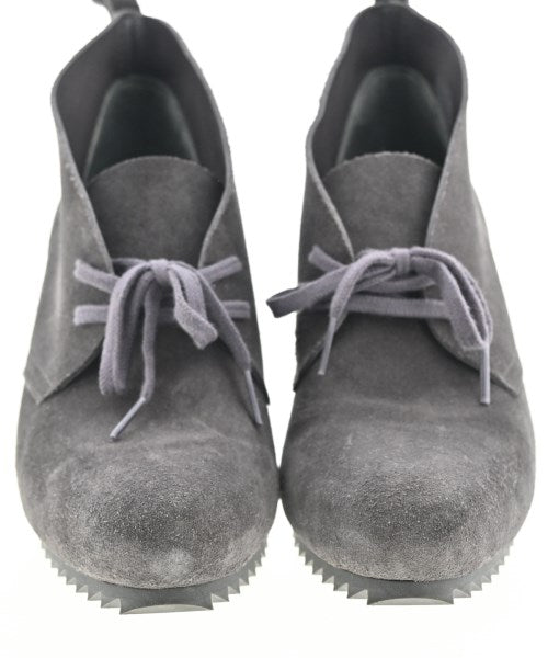 Pedro Garcia Booties