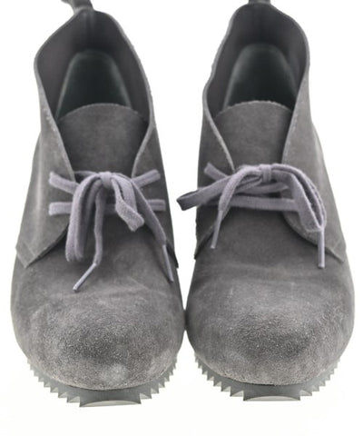 Pedro Garcia Booties