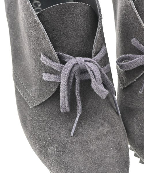 Pedro Garcia Booties