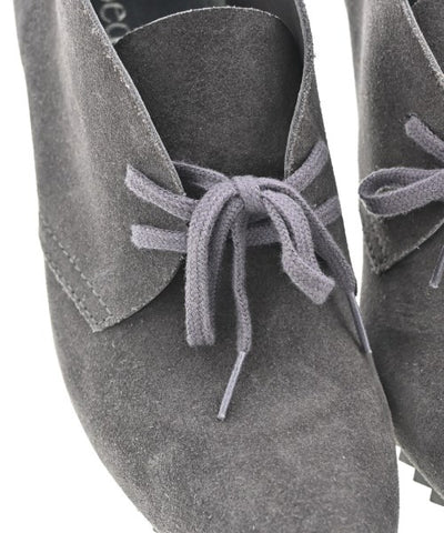 Pedro Garcia Booties