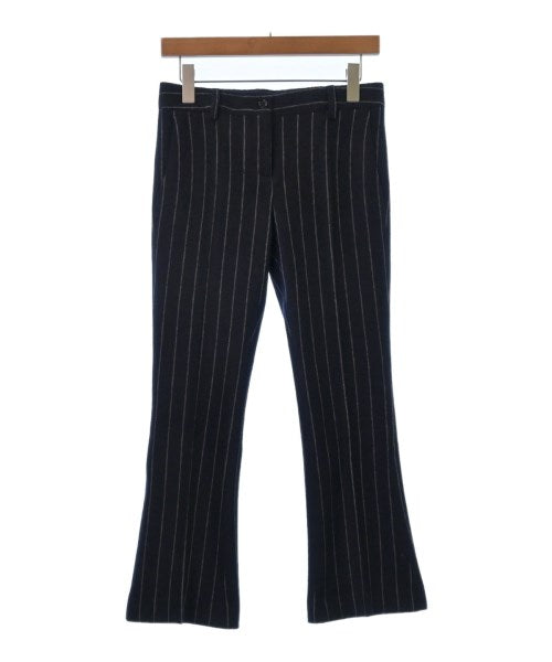 ALBERTO BIANI Trousers