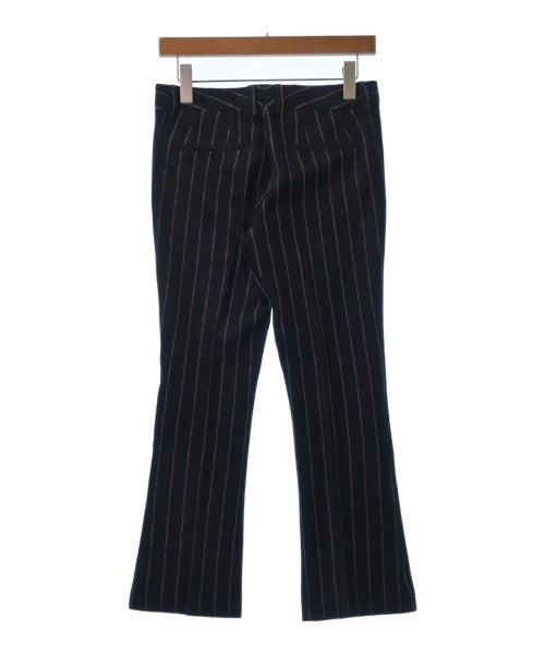 ALBERTO BIANI Trousers