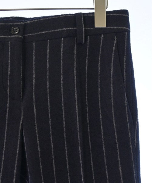 ALBERTO BIANI Trousers