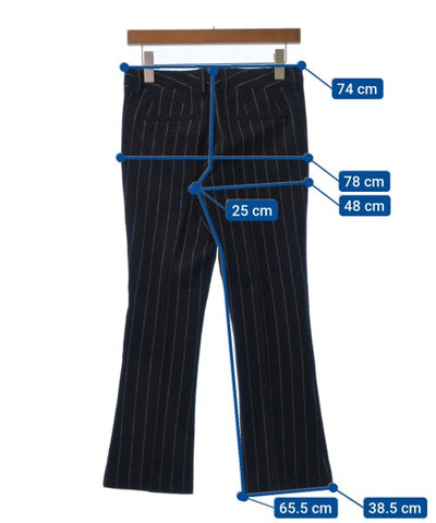 ALBERTO BIANI Trousers