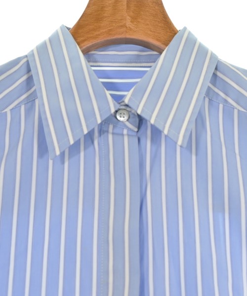 ALBERTO BIANI Casual shirts