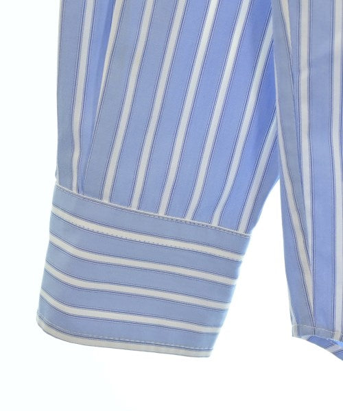 ALBERTO BIANI Casual shirts