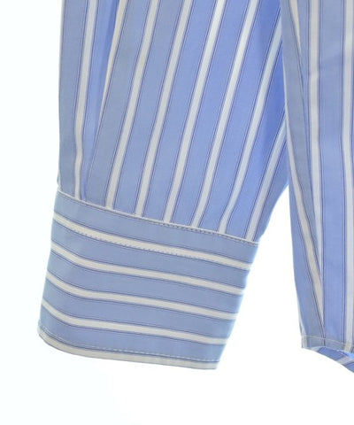 ALBERTO BIANI Casual shirts