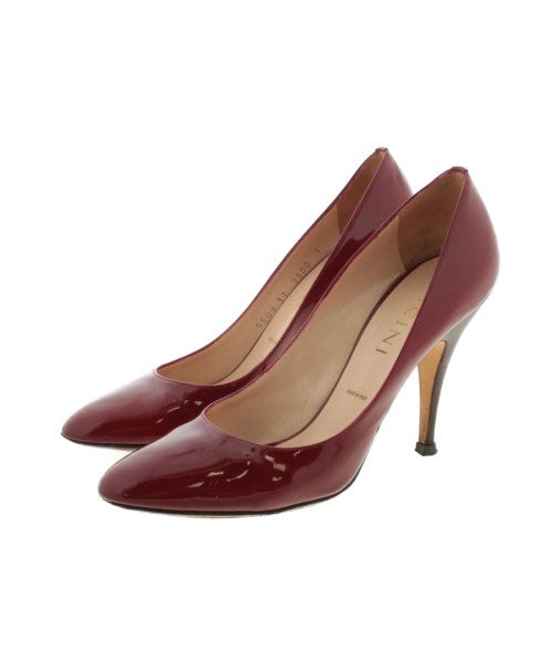 VICINI Pumps/Heels