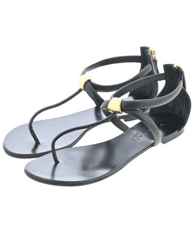 VICINI Sandals