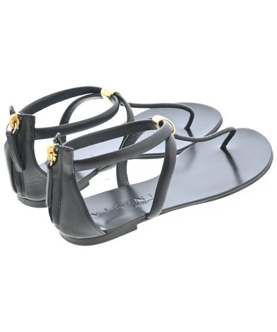 VICINI Sandals
